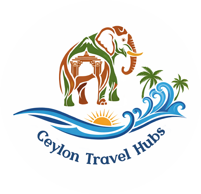 Travel Logo